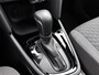 Toyota Yaris Cross 1.5 Hybrid 115 First Edition | BTW voertuig | NL dealeronderhouden | Apple CarPlay/Android Auto | Cruise Control Adaptive | Achteruitrijcamera |