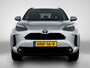Toyota Yaris Cross 1.5 Hybrid 115 First Edition | BTW voertuig | NL dealeronderhouden | Apple CarPlay/Android Auto | Cruise Control Adaptive | Achteruitrijcamera |