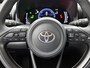Toyota Yaris Cross 1.5 Hybrid 115 First Edition | BTW voertuig | NL dealeronderhouden | Apple CarPlay/Android Auto | Cruise Control Adaptive | Achteruitrijcamera |