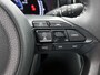 Toyota Yaris Cross 1.5 Hybrid 115 First Edition | BTW voertuig | NL dealeronderhouden | Apple CarPlay/Android Auto | Cruise Control Adaptive | Achteruitrijcamera |