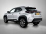 Toyota Yaris Cross 1.5 Hybrid 115 First Edition | BTW voertuig | NL dealeronderhouden | Apple CarPlay/Android Auto | Cruise Control Adaptive | Achteruitrijcamera |
