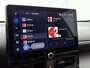 Toyota Yaris Cross 1.5 Hybrid 115 First Edition | BTW voertuig | NL dealeronderhouden | Apple CarPlay/Android Auto | Cruise Control Adaptive | Achteruitrijcamera |