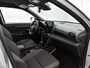 Toyota Yaris Cross 1.5 Hybrid 115 First Edition | BTW voertuig | NL dealeronderhouden | Apple CarPlay/Android Auto | Cruise Control Adaptive | Achteruitrijcamera |