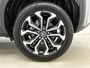 Toyota Yaris Cross 1.5 Hybrid 115 First Edition | BTW voertuig | NL dealeronderhouden | Apple CarPlay/Android Auto | Cruise Control Adaptive | Achteruitrijcamera |