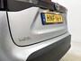 Toyota Yaris Cross 1.5 Hybrid 115 First Edition | BTW voertuig | NL dealeronderhouden | Apple CarPlay/Android Auto | Cruise Control Adaptive | Achteruitrijcamera |