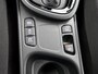 Toyota Yaris Cross 1.5 Hybrid 115 First Edition | BTW voertuig | NL dealeronderhouden | Apple CarPlay/Android Auto | Cruise Control Adaptive | Achteruitrijcamera |