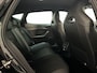CUPRA Formentor 1.4 e-Hybrid VZ 245pk Performance Camera Beats App-Connect Navigatie Virtual Cockpit