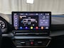 CUPRA Formentor 1.4 e-Hybrid VZ 245pk Performance Camera Beats App-Connect Navigatie Virtual Cockpit