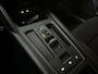 CUPRA Formentor 1.4 e-Hybrid VZ 245pk Performance Camera Beats App-Connect Navigatie Virtual Cockpit