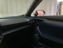 CUPRA Formentor 1.4 e-Hybrid VZ 245pk Performance Camera Beats App-Connect Navigatie Virtual Cockpit