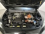 CUPRA Formentor 1.4 e-Hybrid VZ 245pk Performance Camera Beats App-Connect Navigatie Virtual Cockpit