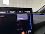 CUPRA Formentor 1.4 e-Hybrid VZ 245pk Performance Camera Beats App-Connect Navigatie Virtual Cockpit