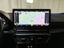 CUPRA Formentor 1.4 e-Hybrid VZ 245pk Performance Camera Beats App-Connect Navigatie Virtual Cockpit