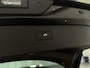 CUPRA Formentor 1.4 e-Hybrid VZ 245pk Performance Camera Beats App-Connect Navigatie Virtual Cockpit