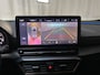 CUPRA Formentor 1.4 e-Hybrid VZ 245pk Performance Camera Beats App-Connect Navigatie Virtual Cockpit