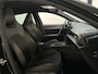 CUPRA Formentor 1.4 e-Hybrid VZ 245pk Performance Camera Beats App-Connect Navigatie Virtual Cockpit