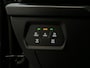 CUPRA Formentor 1.4 e-Hybrid VZ 245pk Performance Camera Beats App-Connect Navigatie Virtual Cockpit