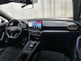CUPRA Formentor 1.4 e-Hybrid VZ 245pk Performance Camera Beats App-Connect Navigatie Virtual Cockpit