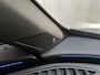 CUPRA Formentor 1.4 e-Hybrid VZ 245pk Performance Camera Beats App-Connect Navigatie Virtual Cockpit