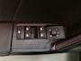 CUPRA Formentor 1.4 e-Hybrid VZ 245pk Performance Camera Beats App-Connect Navigatie Virtual Cockpit