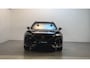 CUPRA Formentor 1.4 e-Hybrid VZ 245pk Performance Camera Beats App-Connect Navigatie Virtual Cockpit
