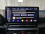 CUPRA Formentor 1.4 e-Hybrid VZ 245pk Performance Camera Beats App-Connect Navigatie Virtual Cockpit