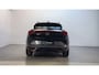CUPRA Formentor 1.4 e-Hybrid VZ 245pk Performance Camera Beats App-Connect Navigatie Virtual Cockpit
