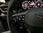 CUPRA Formentor 1.4 e-Hybrid VZ 245pk Performance Camera Beats App-Connect Navigatie Virtual Cockpit