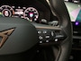 CUPRA Formentor 1.4 e-Hybrid VZ 245pk Performance Camera Beats App-Connect Navigatie Virtual Cockpit