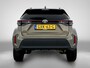Toyota Yaris Cross 1.5 Hybrid 115 First Edition | NL dealeronderhouden | Stoel en stuurwielverwarming |