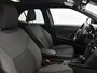 Toyota Yaris Cross 1.5 Hybrid 115 First Edition | NL dealeronderhouden | Stoel en stuurwielverwarming |