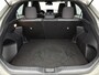 Toyota Yaris Cross 1.5 Hybrid 115 First Edition | NL dealeronderhouden | Stoel en stuurwielverwarming |