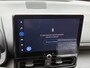 Toyota Yaris Cross 1.5 Hybrid 115 First Edition | NL dealeronderhouden | Stoel en stuurwielverwarming |