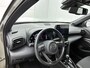 Toyota Yaris Cross 1.5 Hybrid 115 First Edition | NL dealeronderhouden | Stoel en stuurwielverwarming |
