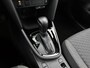 Toyota Yaris Cross 1.5 Hybrid 115 First Edition | NL dealeronderhouden | Stoel en stuurwielverwarming |