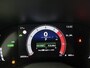Toyota Yaris Cross 1.5 Hybrid 115 First Edition | NL dealeronderhouden | Stoel en stuurwielverwarming |
