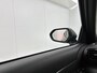 Toyota Yaris Cross 1.5 Hybrid 115 First Edition | NL dealeronderhouden | Stoel en stuurwielverwarming |