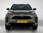 Toyota Yaris Cross 1.5 Hybrid 115 First Edition | NL dealeronderhouden | Stoel en stuurwielverwarming |