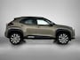 Toyota Yaris Cross 1.5 Hybrid 115 First Edition | NL dealeronderhouden | Stoel en stuurwielverwarming |