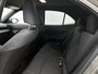 Toyota Yaris Cross 1.5 Hybrid 115 First Edition | NL dealeronderhouden | Stoel en stuurwielverwarming |
