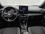 Toyota Yaris Cross 1.5 Hybrid 115 First Edition | NL dealeronderhouden | Stoel en stuurwielverwarming |