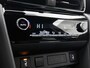 Toyota Yaris Cross 1.5 Hybrid 115 First Edition | NL dealeronderhouden | Stoel en stuurwielverwarming |