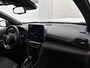 Toyota Yaris Cross 1.5 Hybrid 115 First Edition | NL dealeronderhouden | Stoel en stuurwielverwarming |
