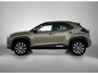 Toyota Yaris Cross 1.5 Hybrid 115 First Edition | NL dealeronderhouden | Stoel en stuurwielverwarming |