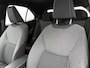 Toyota Yaris Cross 1.5 Hybrid 115 First Edition | NL dealeronderhouden | Stoel en stuurwielverwarming |