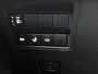 Toyota Yaris Cross 1.5 Hybrid 115 First Edition | NL dealeronderhouden | Stoel en stuurwielverwarming |