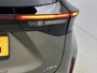 Toyota Yaris Cross 1.5 Hybrid 115 First Edition | NL dealeronderhouden | Stoel en stuurwielverwarming |
