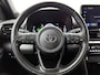 Toyota Yaris Cross 1.5 Hybrid 115 First Edition | NL dealeronderhouden | Stoel en stuurwielverwarming |