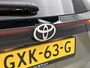 Toyota Yaris Cross 1.5 Hybrid 115 First Edition | NL dealeronderhouden | Stoel en stuurwielverwarming |