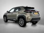 Toyota Yaris Cross 1.5 Hybrid 115 First Edition | NL dealeronderhouden | Stoel en stuurwielverwarming |